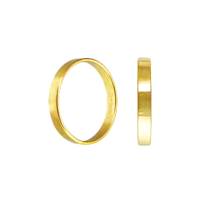 Band ring