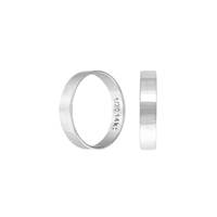 Band ring