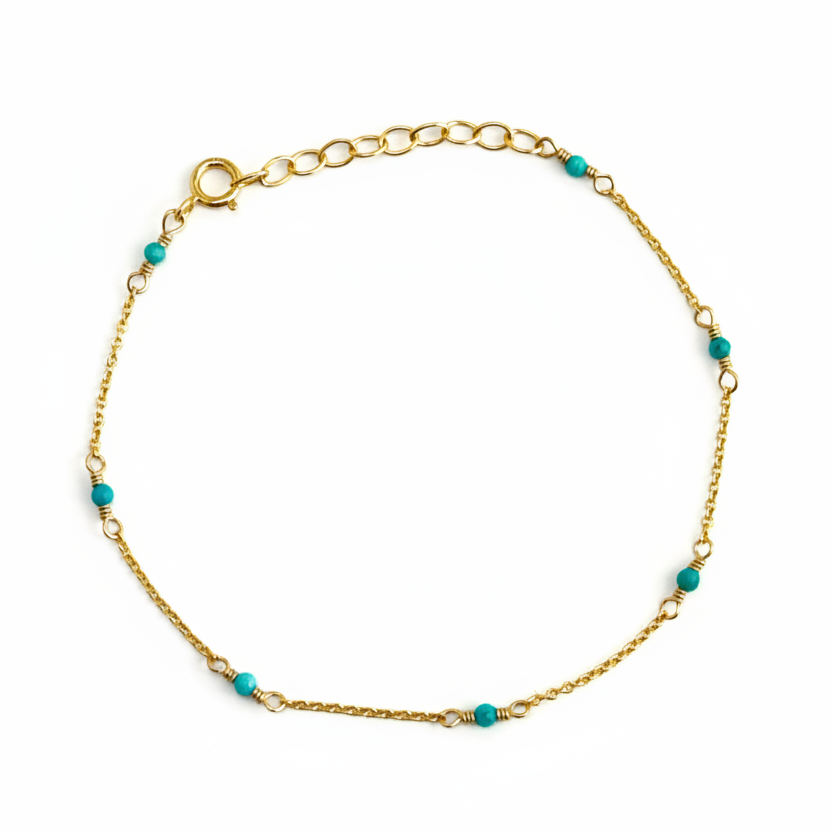 Colleen Bracelet