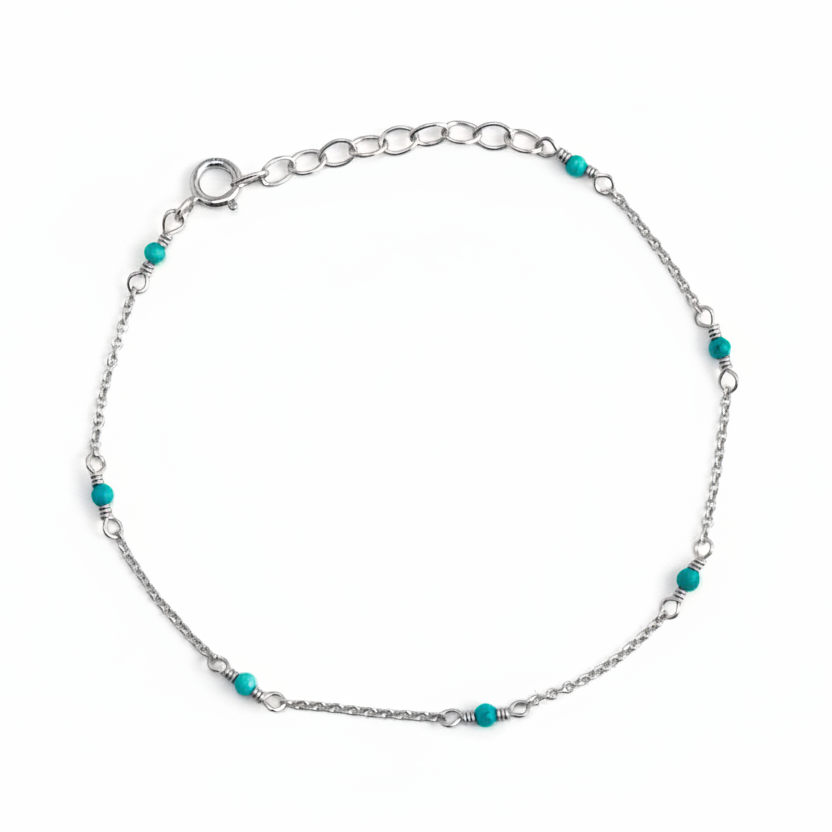 Colleen Bracelet