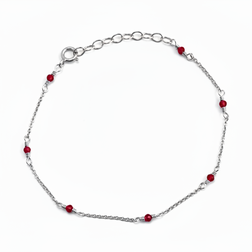 Colleen Bracelet