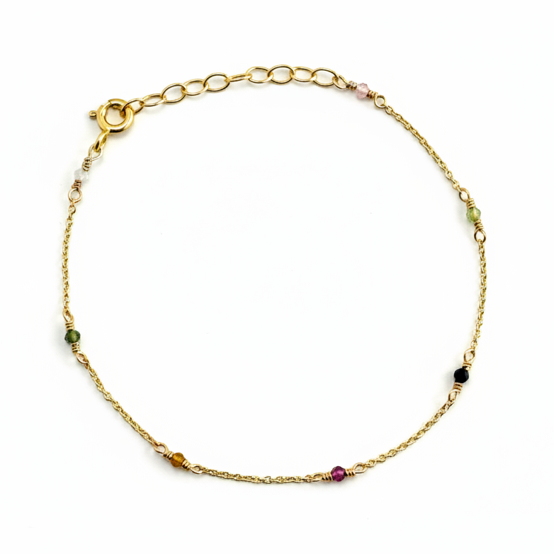 Colleen Bracelet