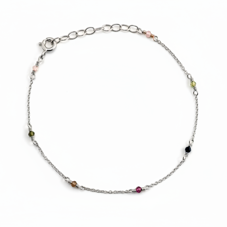 Colleen Bracelet