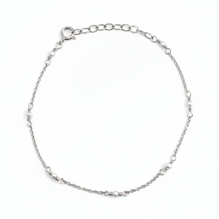 Colleen Bracelet