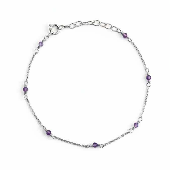 Colleen Bracelet