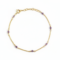Colleen Bracelet