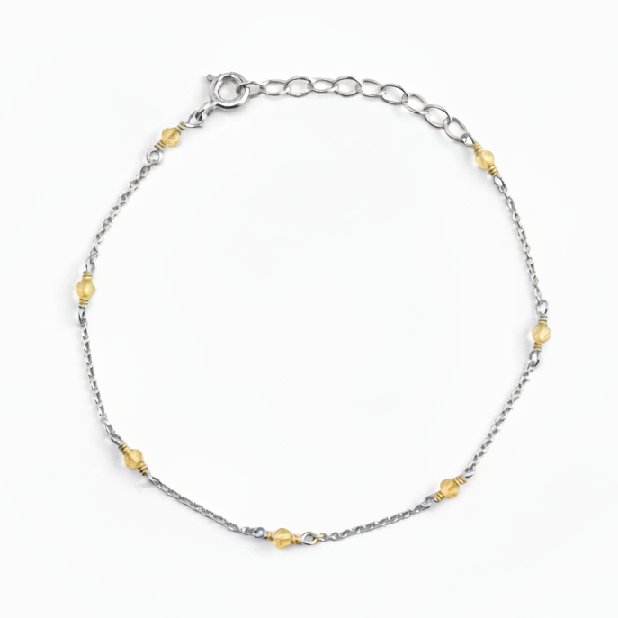 Colleen Bracelet