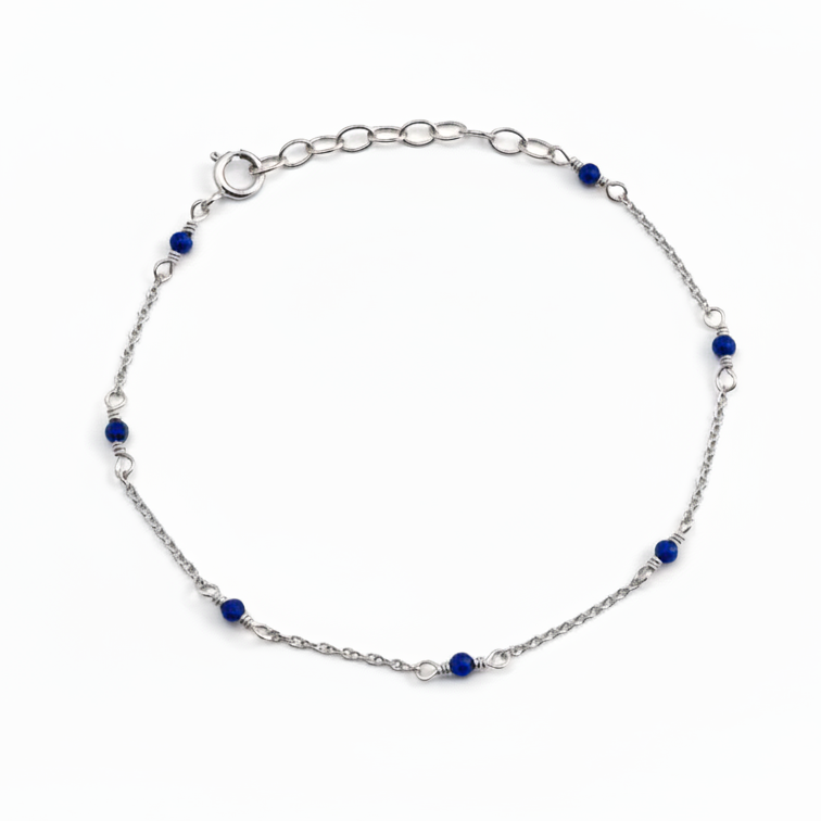 Colleen Bracelet