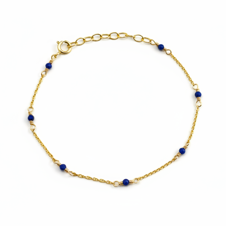 Colleen Bracelet