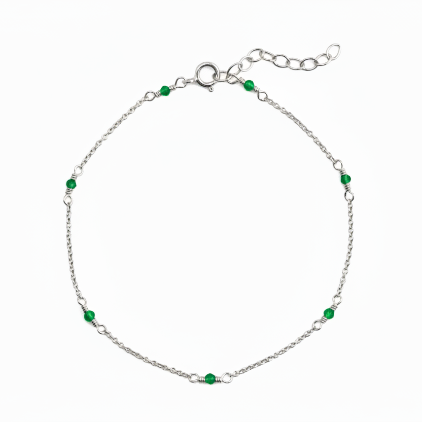 Colleen Bracelet