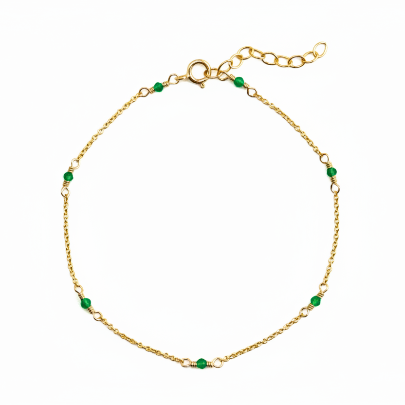 Colleen Bracelet
