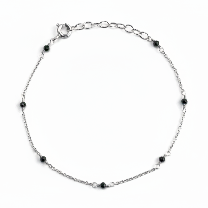 Colleen Bracelet