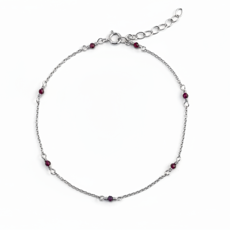 Colleen Bracelet