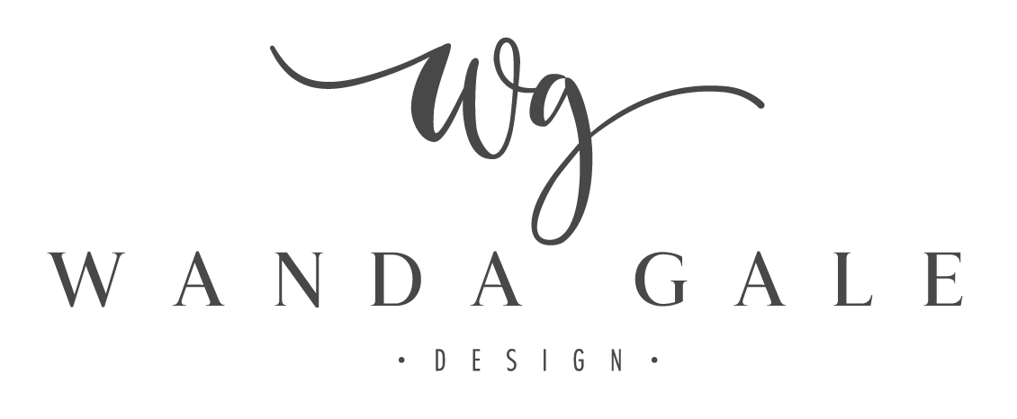 wandagaledesign