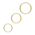 Stack ring