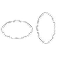 Wave ring